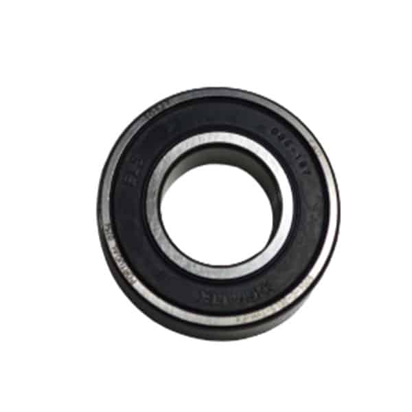 Laher,Bearing Nap Gear 6004U(SKF) Honda Verza 150