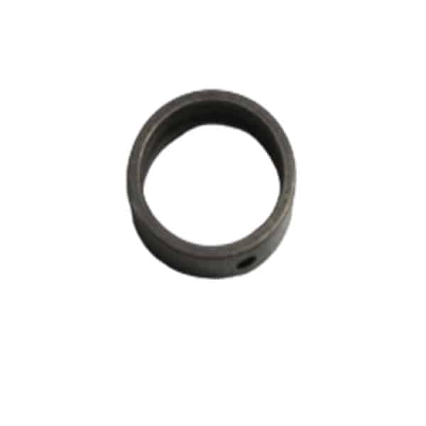 Bosh 17X20.5X8.0 Honda CRF 150L