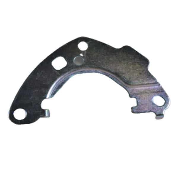 Plat Pemnahan Fuel Pump Kiri Honda Verza 150