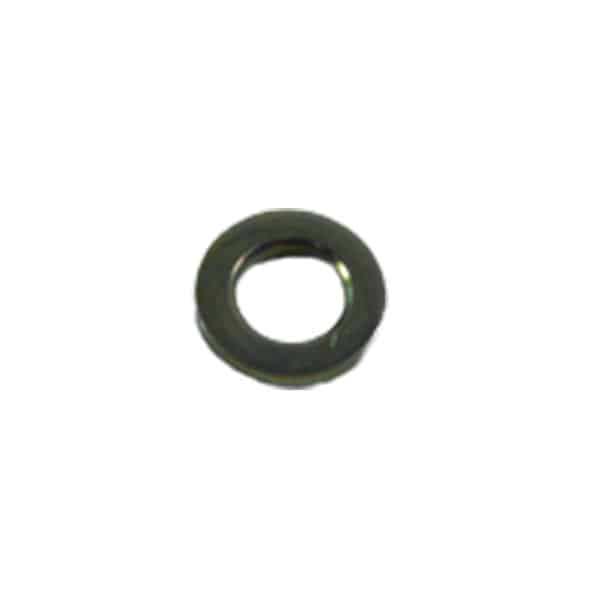 Washer 10MM – Honda CRF 150L
