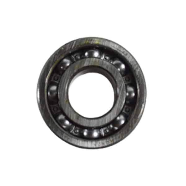Laher,Bearing Transmisi 6204 Honda CRF150L