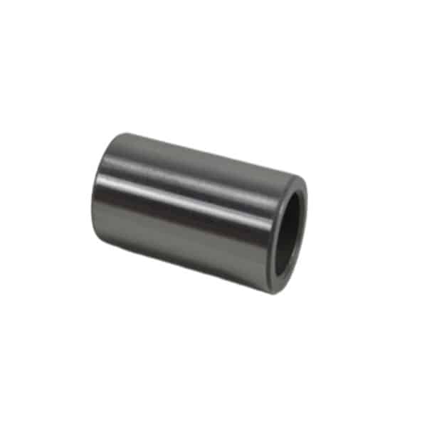 Collar,Bosh Swingarm Kanan Honda All New CBR 250RR