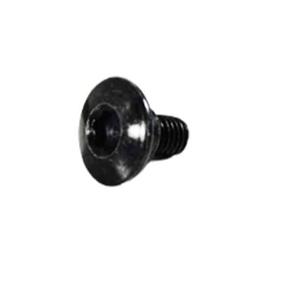 Screw Pan 6X12 – Honda All New CBR 250RR