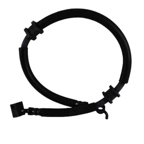 Selang B Rem Depan Honda All New CBR 250RR