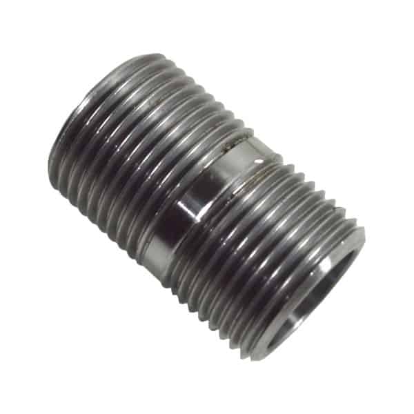 Boss Saringan Oli – Honda All New CBR 250RR