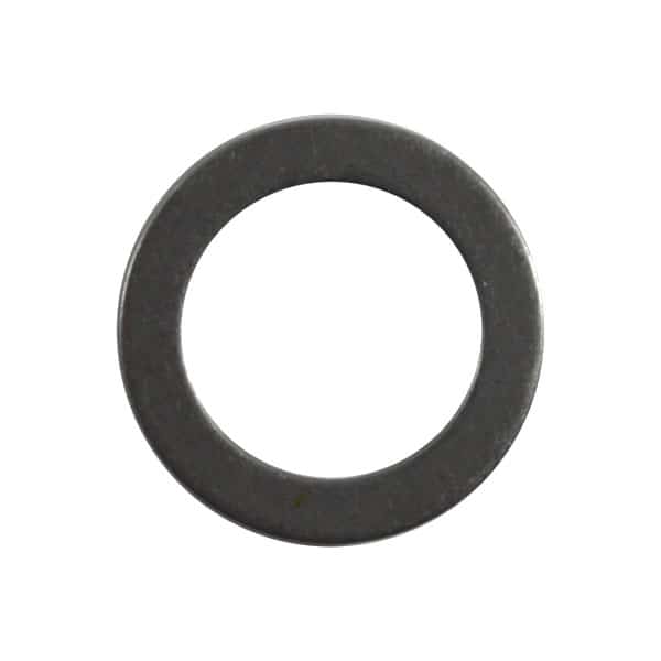 Washer 14MM – Honda CBR 250, New CBR 250, CRF 150L, Verza 150