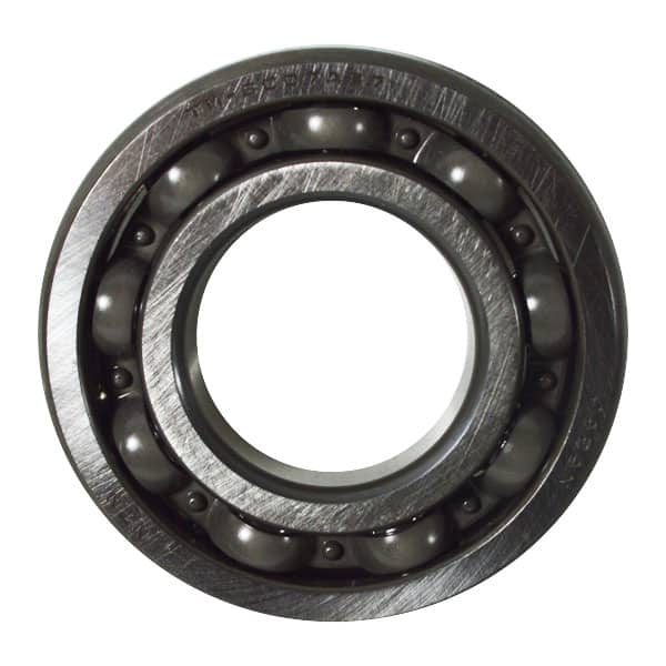 Laher,Bearing Kruk As Kanan 6207 Honda CBR150 K45R