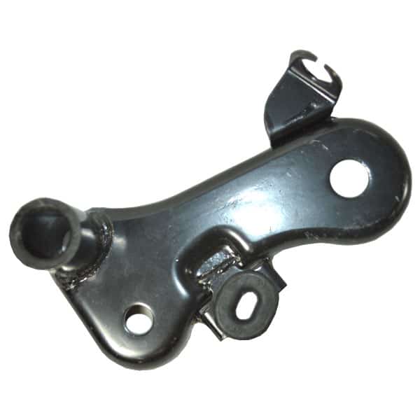 Plat Pivot Kanan Honda Verza 150