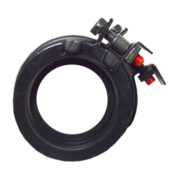 Band A Insulator – Honda All New CBR 250RR