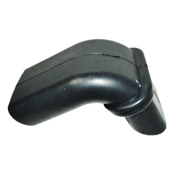 Duct A/C Inlet – Honda BeAT Karbu