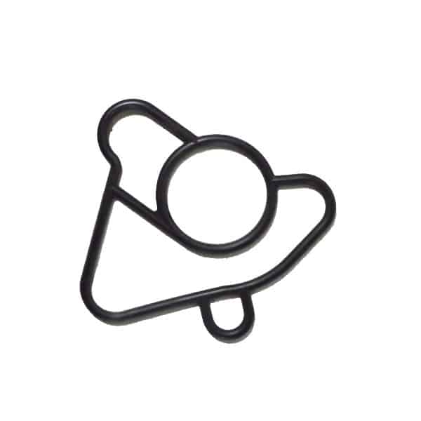 O-Ring Throttle Body – Honda CBR 150,CRF 150L, PCX 150