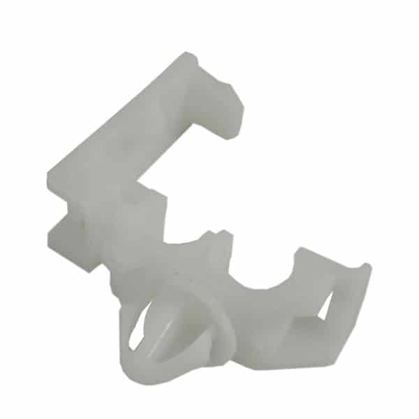 Clip Brake Pipe – Honda CB500F, CB500X, CB650F, CBR650F, CBR500R, All New CBR 250RR