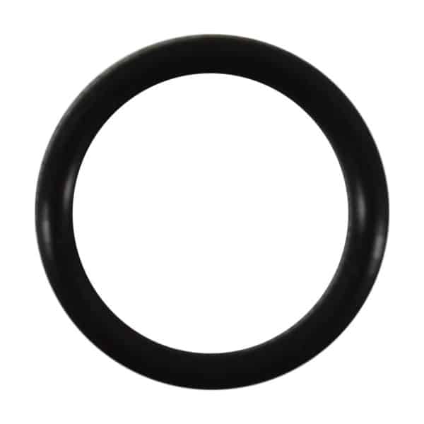 O-Ring 16.5X2.5 – Honda CB500F, CB500X, CBR1000RR, CBR500R, All New CBR 250RR,