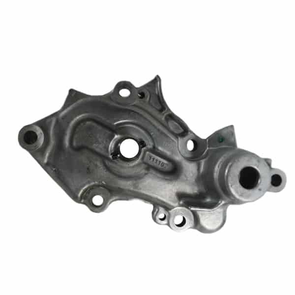 Pompa Oil Honda All New CBR 250RR