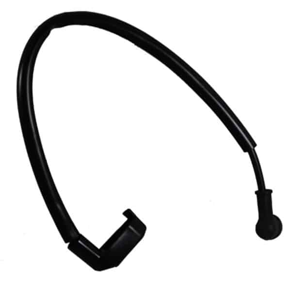 Kabel Dinamo Starter Honda Verza 150