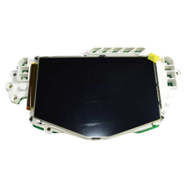 Lcd Meter Comp -Honda All New CBR 250RR