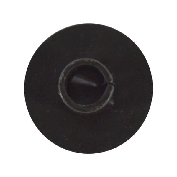 Collar 6.2X12 (BLACK) – Honda CS1