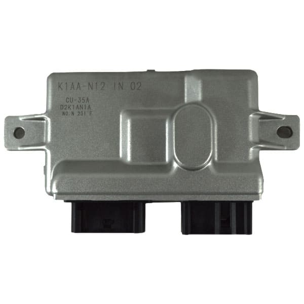 ECM,ECU (Eng Control Unit) Honda BeAT K1A