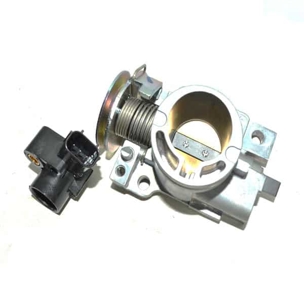 Body Set – Honda Verza 150