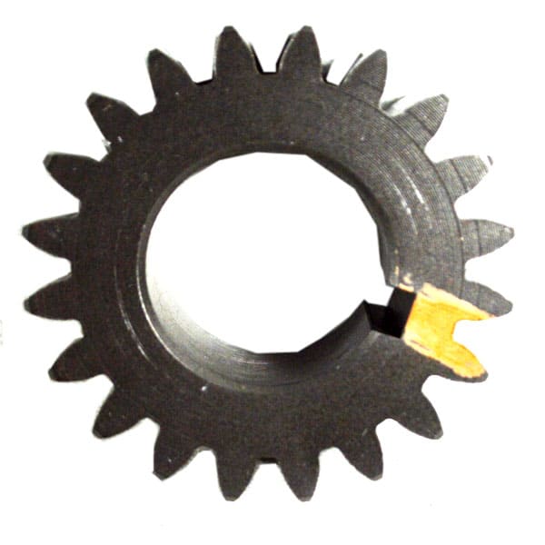 Gear Primary Drive 20T Honda CRF 150L