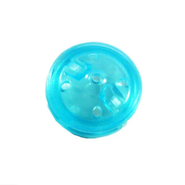 Separator Comp ER – Honda CRF 150L