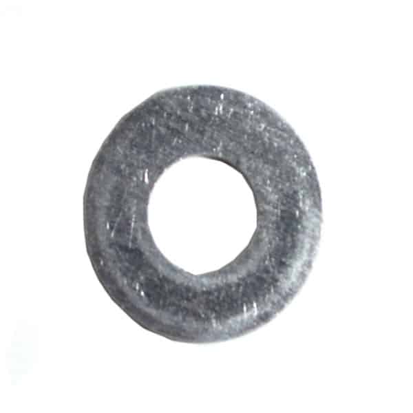 Washer Sealing 6MM – Honda All New CBR 250RR