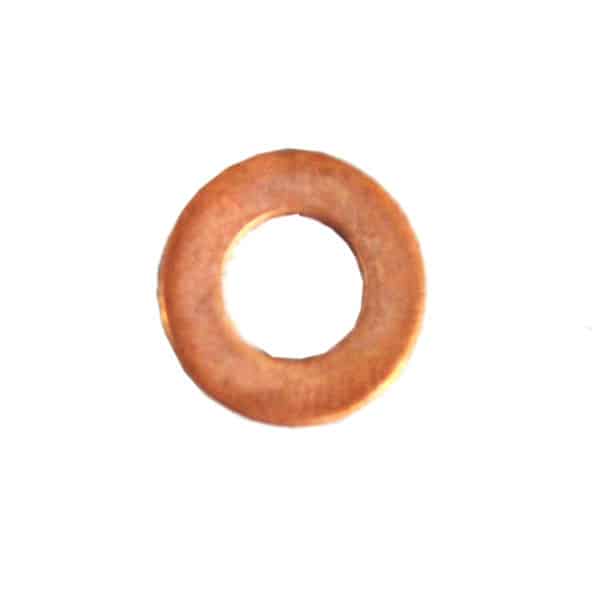 Washer Sealing 6MM – Honda CB500F , CB500X, CBR500R, All New CBR 250RR
