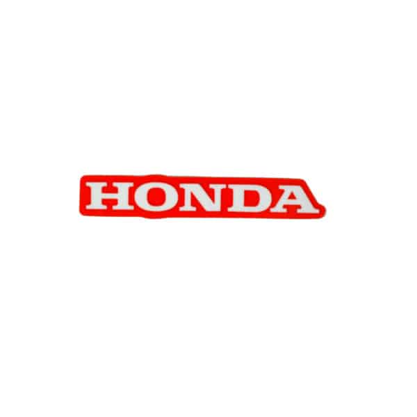 Mark Honda 55MM – Honda CRF 150L