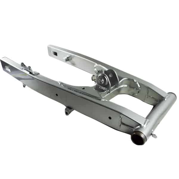 Swingarm Honda CRF 150L