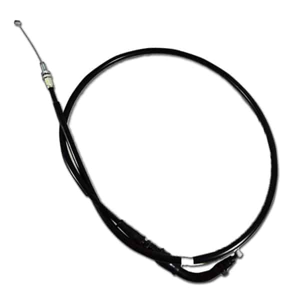 Kabel Gas A Honda CB150 Verza