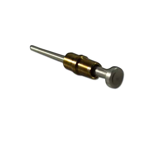 Jarum Karburator (Needle Set Jet) – Honda BeAT Karbu