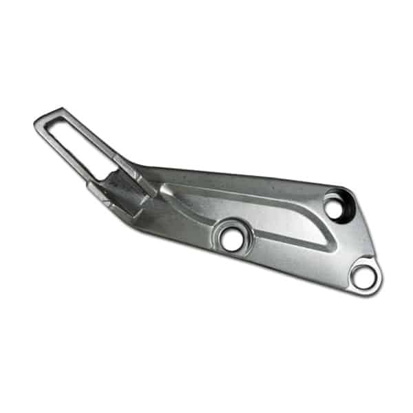 Bracket R Pillion – Honda Supra, Supra Fit