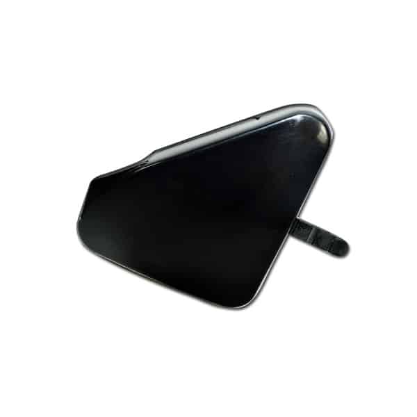 Cap Tool Box – Honda WIN