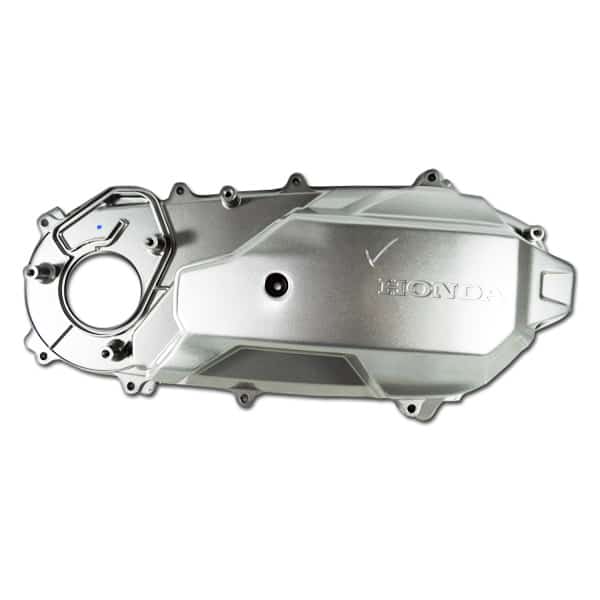 Cover L Side – Honda ADV 150