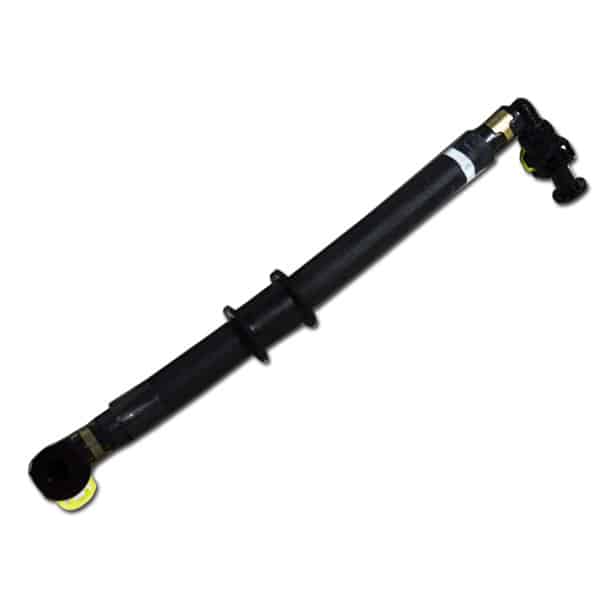 Selang Bensin Honda CB150 Verza