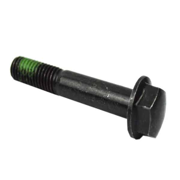 Baut Flange 8X49 Honda CBR 250