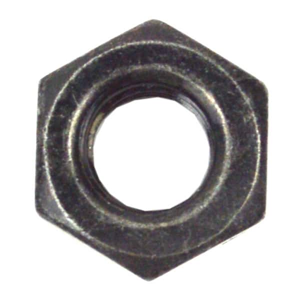 Nut Special 6MM – Honda CB500X, CB650F, CBR650F, CBR650F, CBR500R, All New CBR 250RR