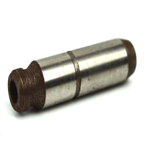 Bosh Klep Ex, Guide Valve (Oversize) Honda CRF 150L