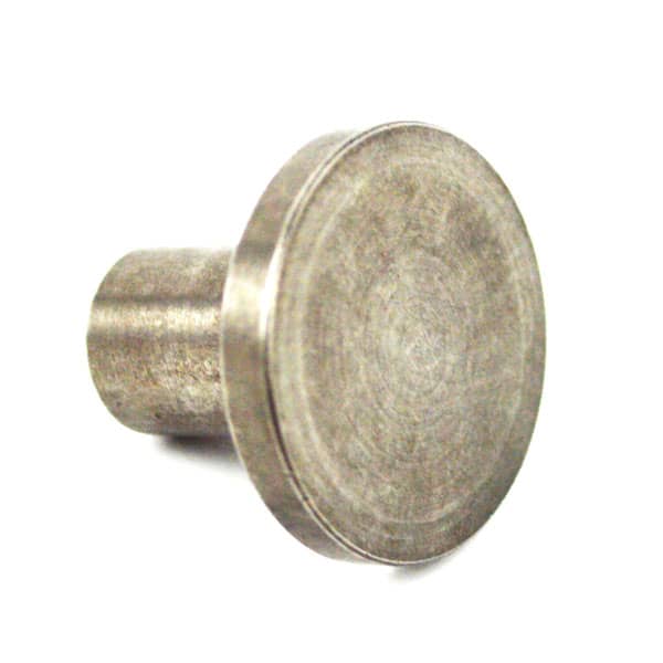 Rod Clutch Lifter Honda CRF 150L