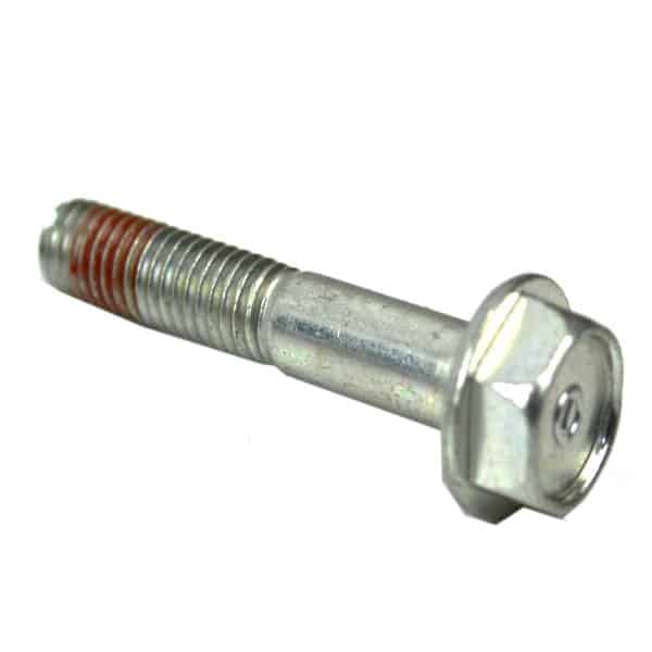 Baut 6X35 Honda CRF 150L