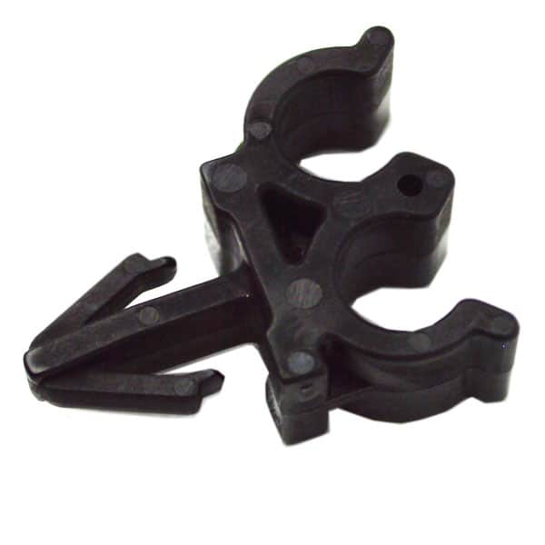 Clamp Brake Pipe 7.0X2 – Honda CBR 1000, CBR 250, All New CBR 250RR, All New CBR 250RR, Gold Wing