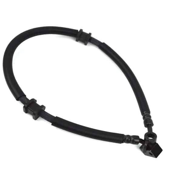 Selang Rem Depan Honda All New CBR 250RR Std