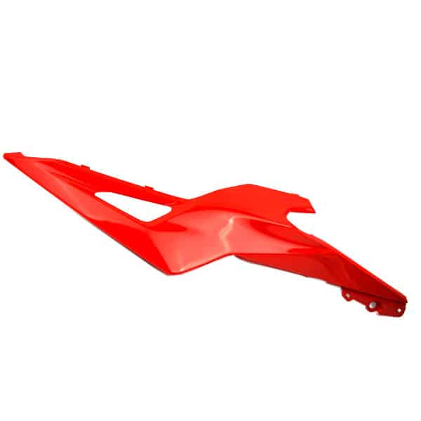Cowl L Rear WN RD – Honda New CBR 150R K45G
