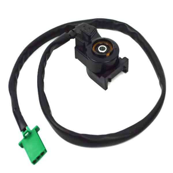 Switch Standar Samping Honda New BeAT Sporty eSP