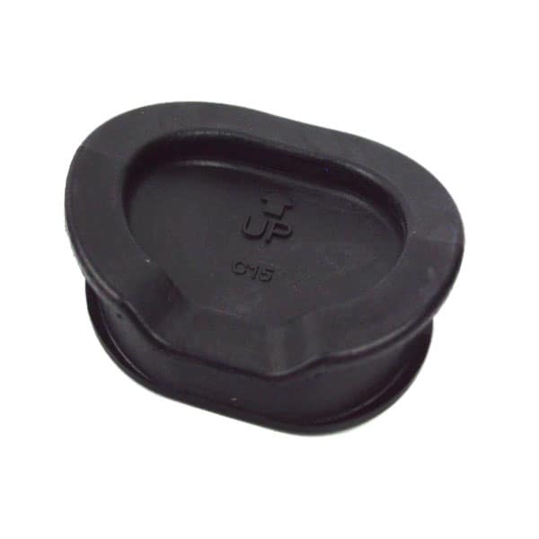 Tutup Tengah Swingarm Honda All New CBR 250RR