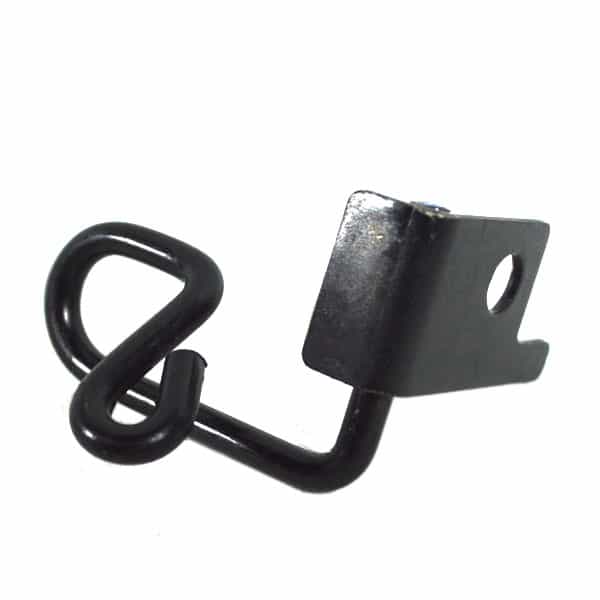 Klem Kabel Kopling Honda CBR 250RR