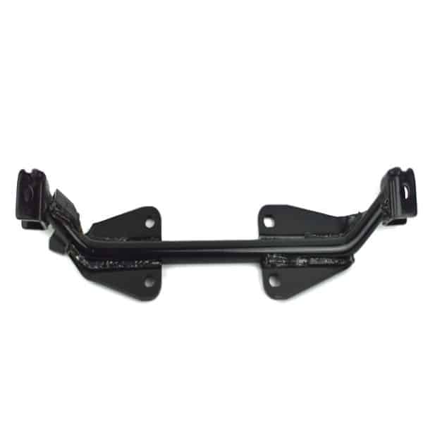 Bar Step Honda CB150 Verza