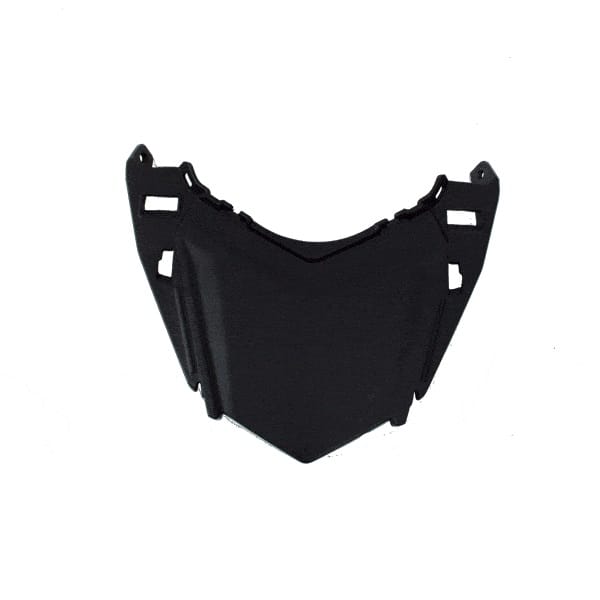 Cover Body Cowl Rear Center (MT GN BL) – Honda New CBR 150R K45G