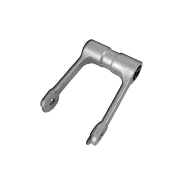 Arm Proling Honda CRF 150L