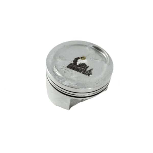 Piston OS (0.50) – Honda Vario 150 eSP K59J